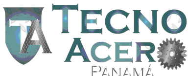 Tecno Acero Panamá